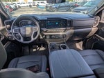 2024 Silverado 1500 Thumbnail 13