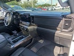 2024 Silverado 1500 Thumbnail 17