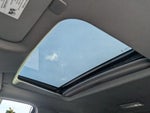 2024 Silverado 1500 Thumbnail 19
