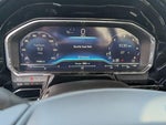 2024 Silverado 1500 Thumbnail 21
