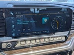 2024 Silverado 1500 Thumbnail 22