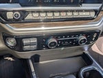 2024 Silverado 1500 Thumbnail 25