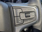 2024 Silverado 1500 Thumbnail 26