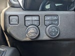 2024 Silverado 1500 Thumbnail 29