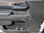 2024 Silverado 1500 Thumbnail 30