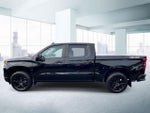 2024 Silverado 1500 Thumbnail 2