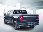 2024 Silverado 1500 Thumbnail 3