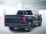 2024 Silverado 1500 Thumbnail 4