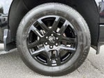 2024 Silverado 1500 Thumbnail 6