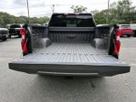 2024 Silverado 1500 Thumbnail 7