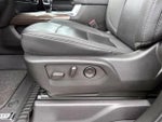 2024 Silverado 1500 Thumbnail 10