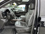 2024 Silverado 1500 Thumbnail 11