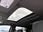 2024 Silverado 1500 Thumbnail 12