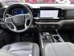 2024 Silverado 1500 Thumbnail 16