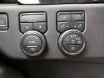 2024 Silverado 1500 Thumbnail 17
