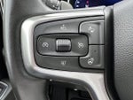 2024 Silverado 1500 Thumbnail 18