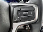 2024 Silverado 1500 Thumbnail 19