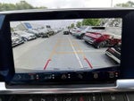2024 Silverado 1500 Thumbnail 23