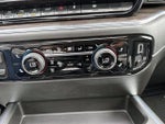 2024 Silverado 1500 Thumbnail 25
