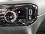 2024 Silverado 1500 Thumbnail 26
