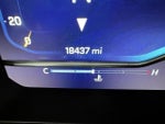 2024 Silverado 1500 Thumbnail 30