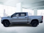 2023 Silverado 1500 Thumbnail 2