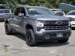2023 Silverado 1500 Thumbnail 5