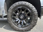 2023 Silverado 1500 Thumbnail 6