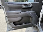 2023 Silverado 1500 Thumbnail 7