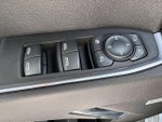 2023 Silverado 1500 Thumbnail 8