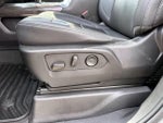 2023 Silverado 1500 Thumbnail 10