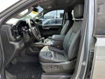 2023 Silverado 1500 Thumbnail 11