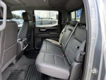 2023 Silverado 1500 Thumbnail 12
