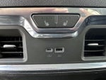 2023 Silverado 1500 Thumbnail 14