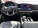 2023 Silverado 1500 Thumbnail 15