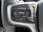 2023 Silverado 1500 Thumbnail 17