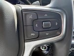 2023 Silverado 1500 Thumbnail 18