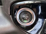 2023 Silverado 1500 Thumbnail 20