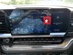2023 Silverado 1500 Thumbnail 21