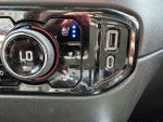 2023 Silverado 1500 Thumbnail 22