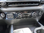 2023 Silverado 1500 Thumbnail 23