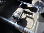 2023 Silverado 1500 Thumbnail 24