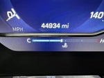 2023 Silverado 1500 Thumbnail 30
