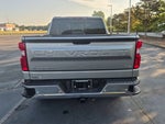 2024 Silverado 1500 Thumbnail 5