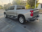 2024 Silverado 1500 Thumbnail 6