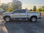 2024 Silverado 1500 Thumbnail 7