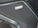 2024 Silverado 1500 Thumbnail 15