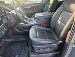 2024 Silverado 1500 Thumbnail 16