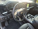 2024 Silverado 1500 Thumbnail 17