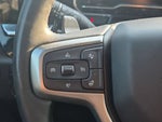 2024 Silverado 1500 Thumbnail 18